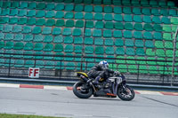 Sepang;event-digital-images;motorbikes;no-limits;peter-wileman-photography;trackday;trackday-digital-images